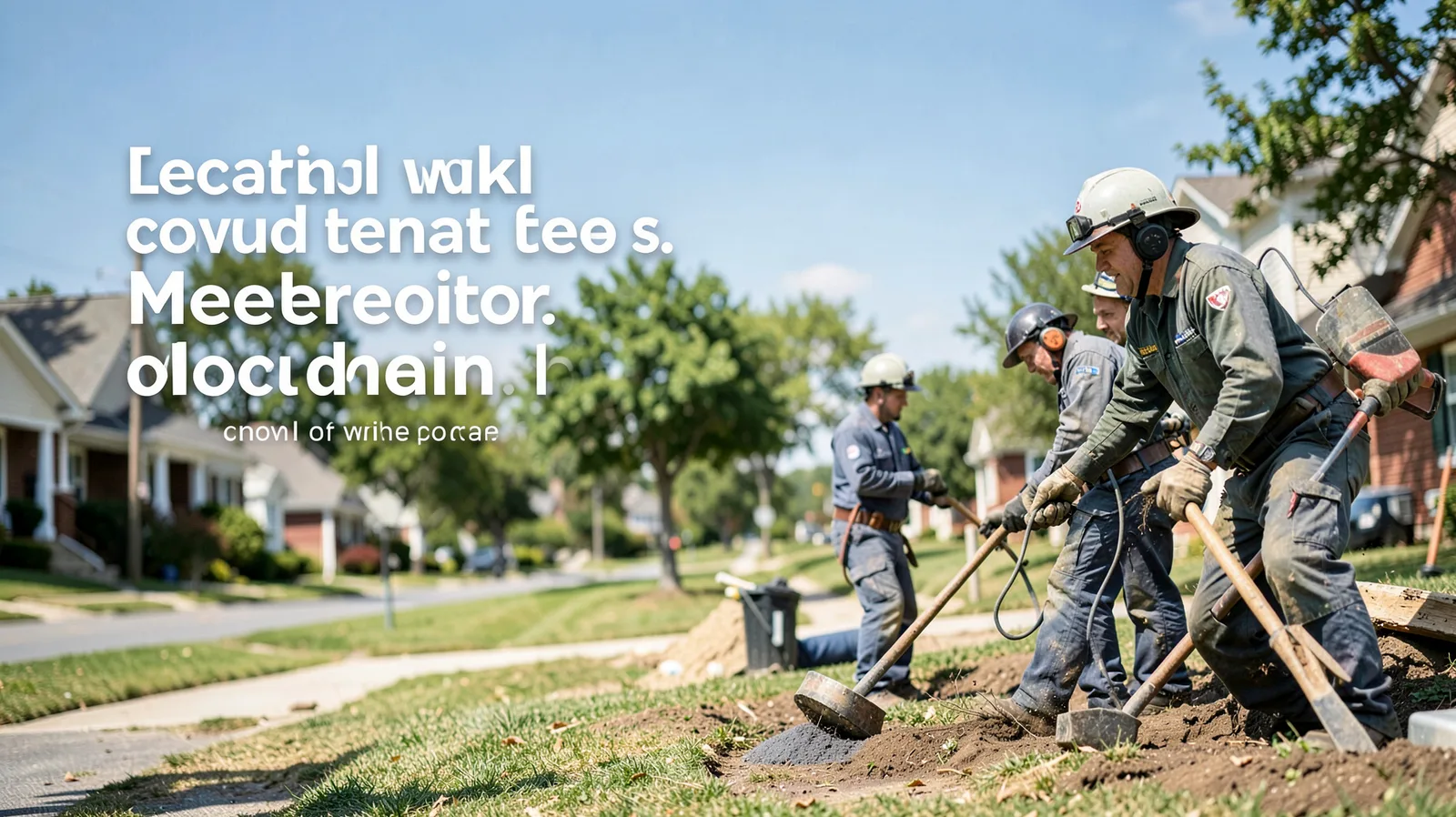 Mold Remediation in Warren, IL near me